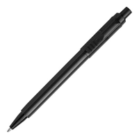 Balpen Baron Extra hardcolour
