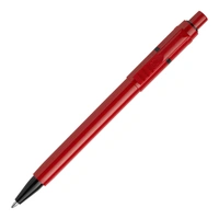 Rood / Zwart