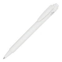 Balpen Baron 03 recycled hardcolour