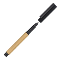 Rollerbal bamboo