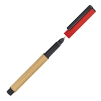 Donker Rood