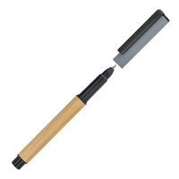 Grijs