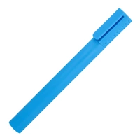 Jumbo geur tekstmarker