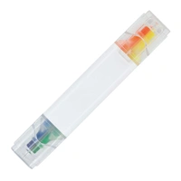 4-in-1 Highlighter