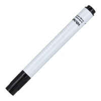 Whiteboard marker