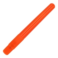 Markeerstift made in EU
