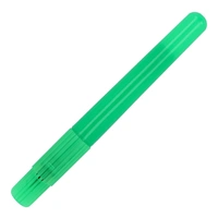 Fluor assorti / Groen