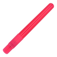 Fluor assorti / Paars