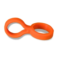 Oranje