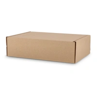 Custommade geschenkdoos 34.7 x 24.3 x 9.9 cm