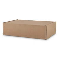 Custommade geschenkdoos voor 6 mokken 34.7 x 24.3 x 9.9 cm