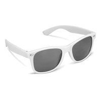 Zonnebril Justin UV400