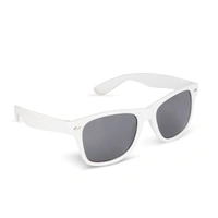 Justin RPC Zonnebril UV400