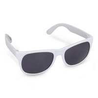 Zonnebril Drew UV400