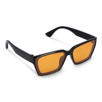 Mila Zonnebril UV400