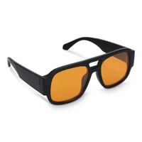 Noor Zonnebril UV400