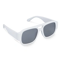 Bastian Zonnebril UV400