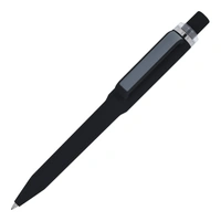 Ozzy pen soft touch