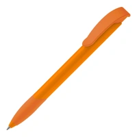 Oranje
