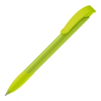 Lichtgroen
