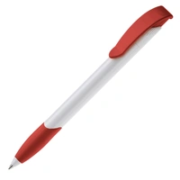 Wit / Rood