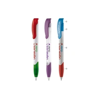 Balpen Apollo combi