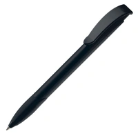Balpen Apollo recycled met grip
