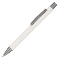 Balpen New York Papier