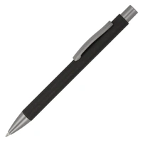 Zwart