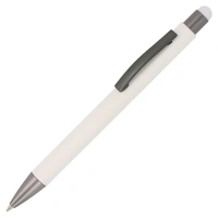 Balpen New York Stylus Papier