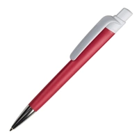 Rood / Wit