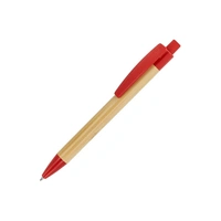 Donker Rood