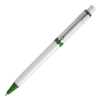 Wit / Groen