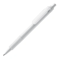 Balpen Vegetal Pen hardcolour