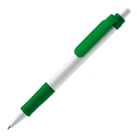 Wit / Groen