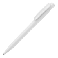 Balpen Ingeo TM Pen hardcolour
