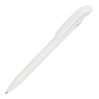Balpen S45 recycled hardcolour