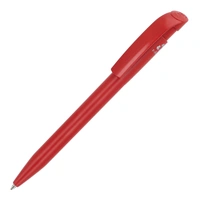 Donker Rood