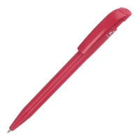 Donker Roze