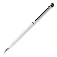 Balpen stylus metaal