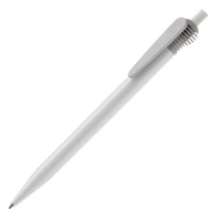Wit / Zilver