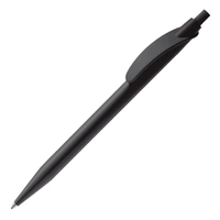 Balpen Cosmo hardcolour