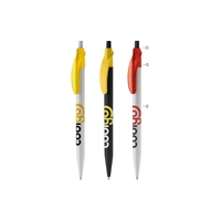 Balpen Cosmo combi