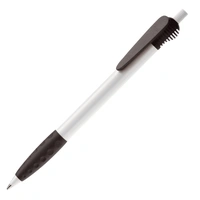 Balpen Cosmo grip hardcolour