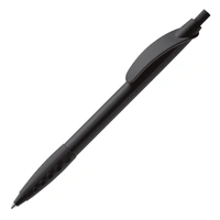 Balpen Cosmo grip hardcolour