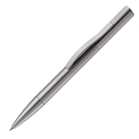 Balpen 2-in-1 4GB
