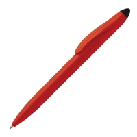 Rood / Zwart