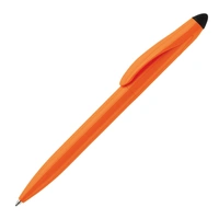 Oranje / Zwart