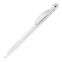 Balpen Cosmo stylus hardcolour