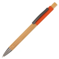 Oranje